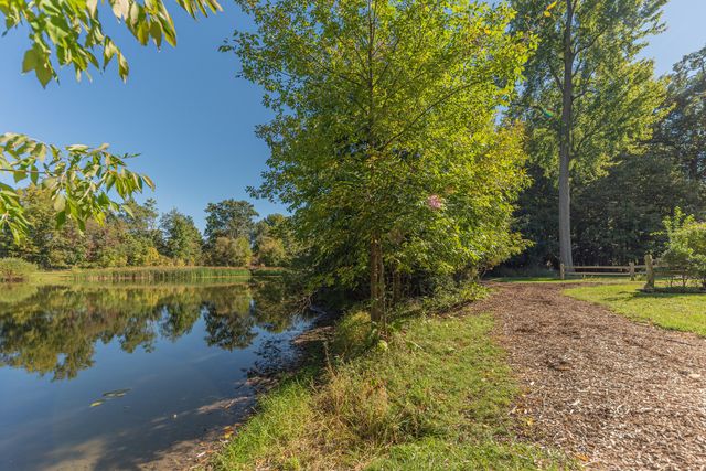 388 Rosebud Lane, Saline, MI 48176