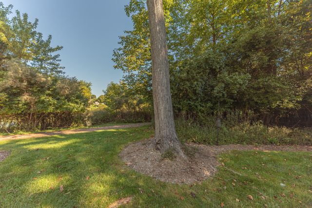 388 Rosebud Lane, Saline, MI 48176
