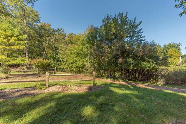 388 Rosebud Lane, Saline, MI 48176