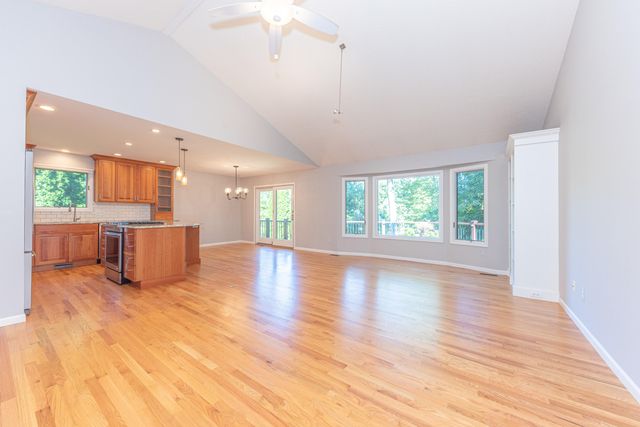 388 Rosebud Lane, Saline, MI 48176