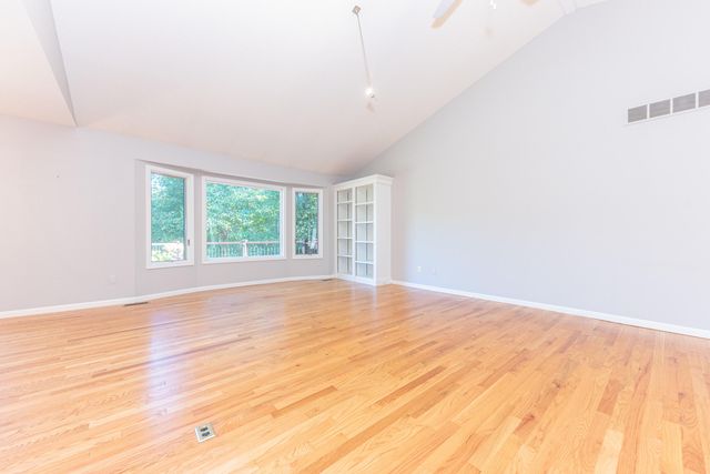 388 Rosebud Lane, Saline, MI 48176