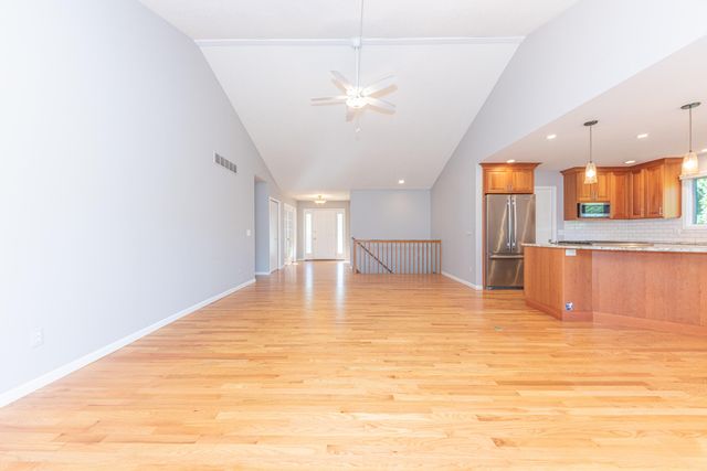 388 Rosebud Lane, Saline, MI 48176