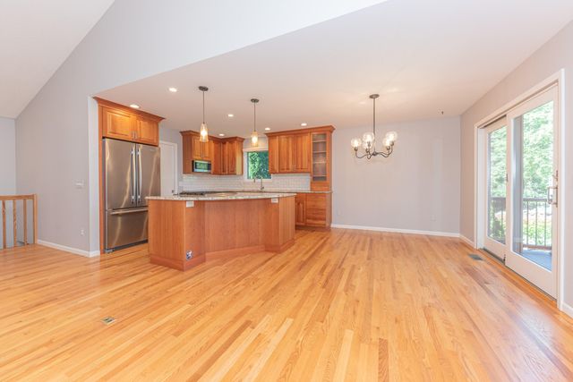 388 Rosebud Lane, Saline, MI 48176