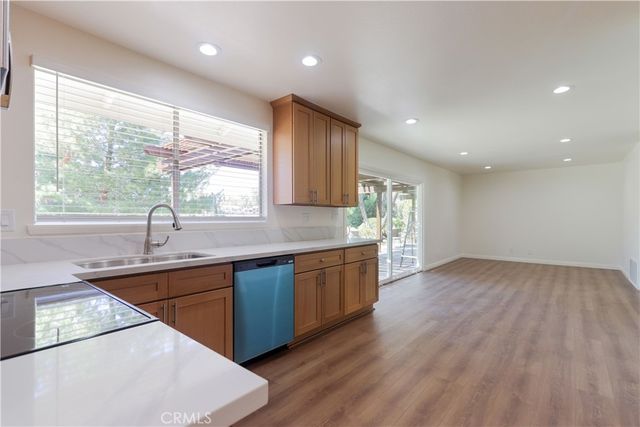 2706 Madonna Drive, Fullerton, CA 92835