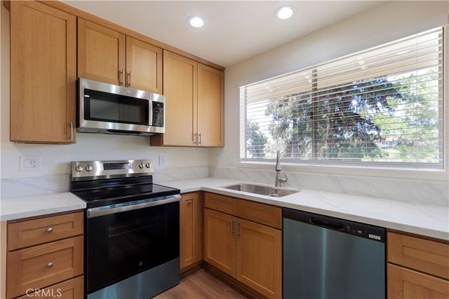 2706 Madonna Drive, Fullerton, CA 92835