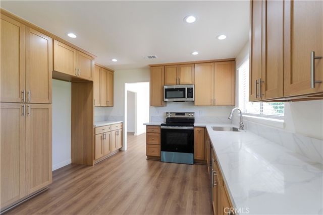 2706 Madonna Drive, Fullerton, CA 92835