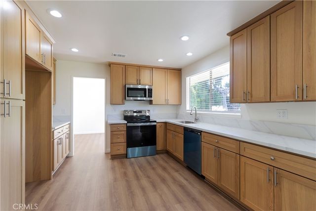 2706 Madonna Drive, Fullerton, CA 92835