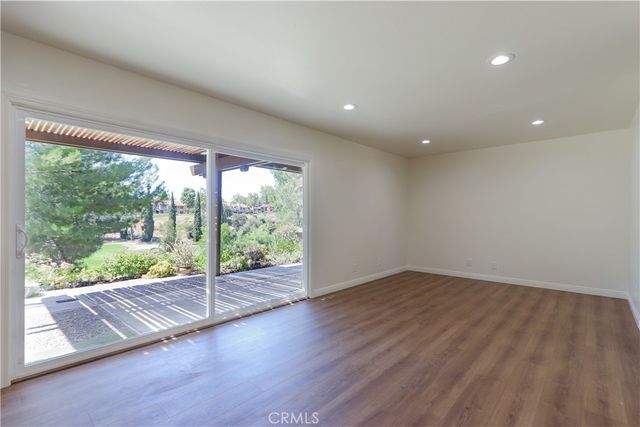 2706 Madonna Drive, Fullerton, CA 92835