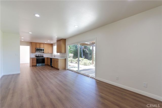2706 Madonna Drive, Fullerton, CA 92835