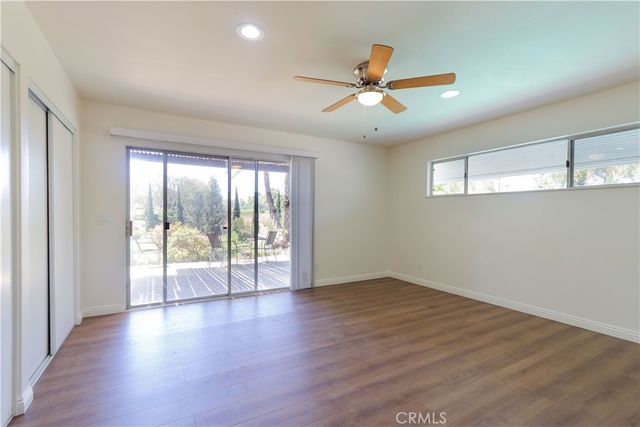 2706 Madonna Drive, Fullerton, CA 92835