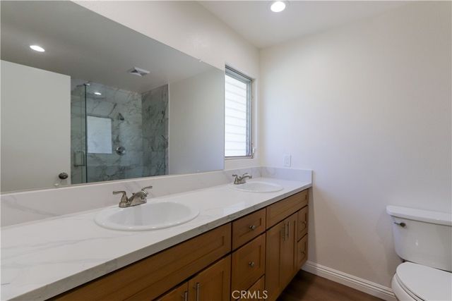 2706 Madonna Drive, Fullerton, CA 92835