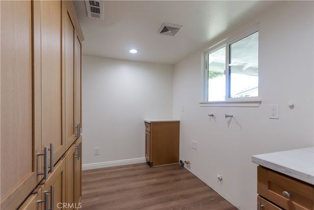 2706 Madonna Drive, Fullerton, CA 92835