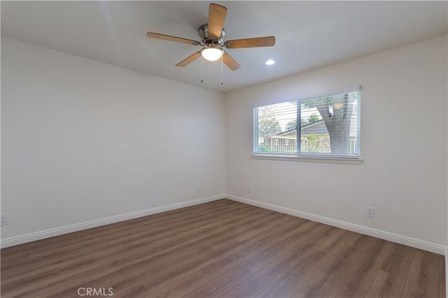2706 Madonna Drive, Fullerton, CA 92835