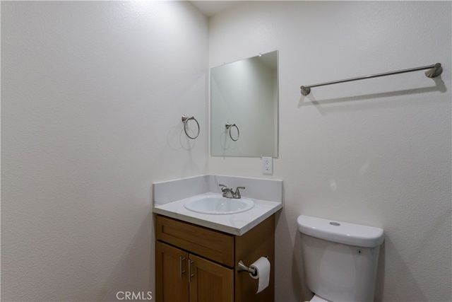 2706 Madonna Drive, Fullerton, CA 92835