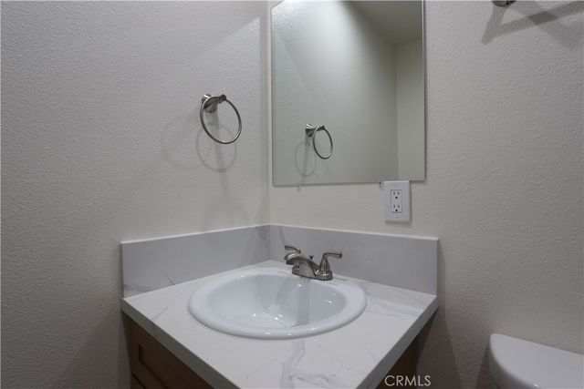 2706 Madonna Drive, Fullerton, CA 92835