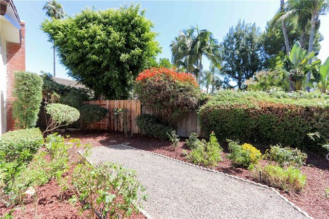 2706 Madonna Drive, Fullerton, CA 92835