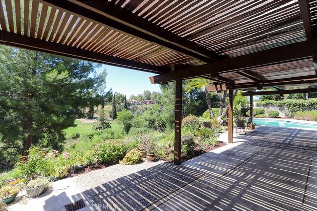 2706 Madonna Drive, Fullerton, CA 92835