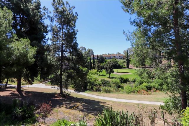 2706 Madonna Drive, Fullerton, CA 92835