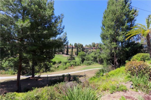 2706 Madonna Drive, Fullerton, CA 92835
