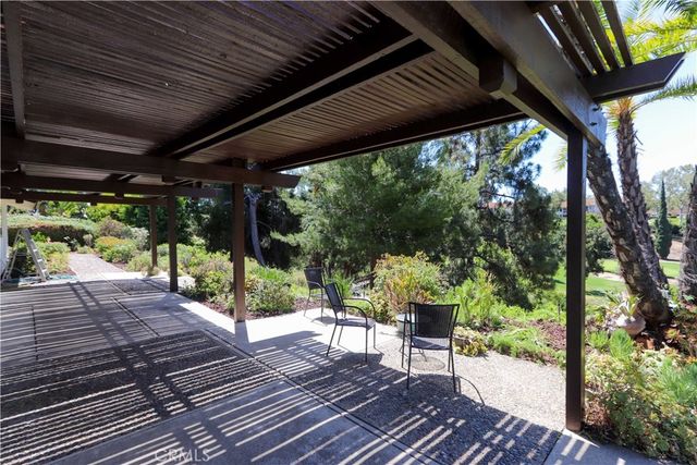 2706 Madonna Drive, Fullerton, CA 92835