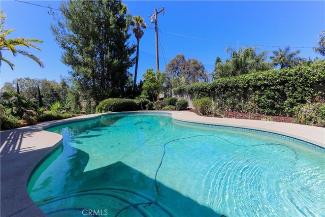2706 Madonna Drive, Fullerton, CA 92835