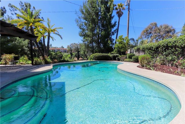 2706 Madonna Drive, Fullerton, CA 92835