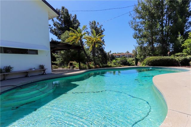 2706 Madonna Drive, Fullerton, CA 92835