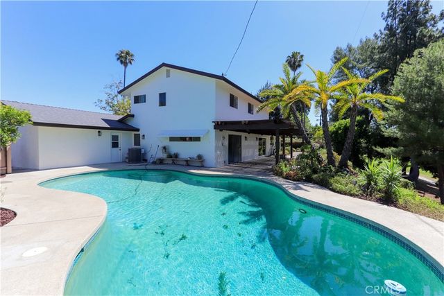 2706 Madonna Drive, Fullerton, CA 92835