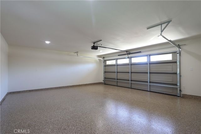 2706 Madonna Drive, Fullerton, CA 92835