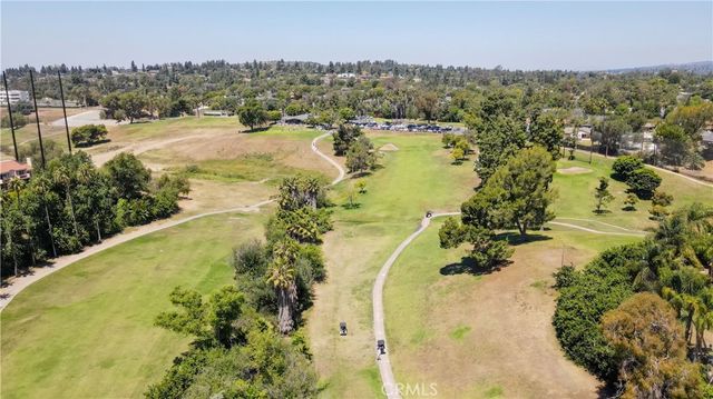 2706 Madonna Drive, Fullerton, CA 92835
