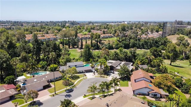 2706 Madonna Drive, Fullerton, CA 92835