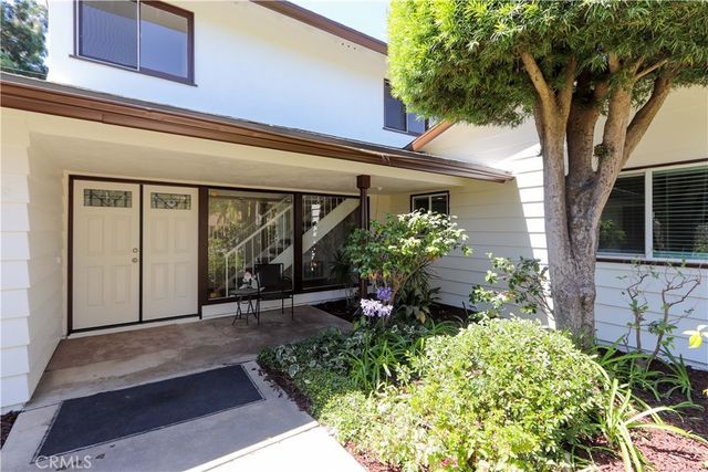 2706 Madonna Drive, Fullerton, CA 92835