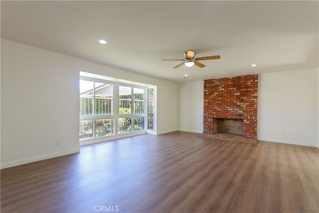 2706 Madonna Drive, Fullerton, CA 92835