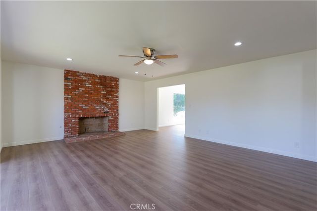 2706 Madonna Drive, Fullerton, CA 92835