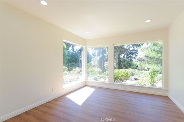 2706 Madonna Drive, Fullerton, CA 92835
