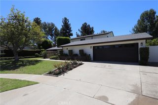 2706 Madonna Drive, Fullerton, CA 92835