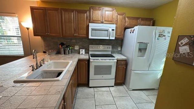 4643 SUMMERWIND DRIVE 22, Sarasota, FL 34234