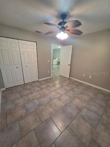 4643 SUMMERWIND DRIVE 22, Sarasota, FL 34234