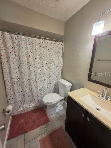 4643 SUMMERWIND DRIVE 22, Sarasota, FL 34234