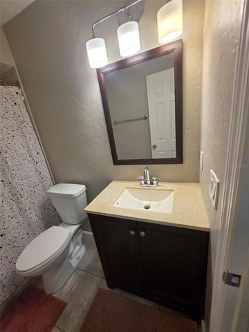 4643 SUMMERWIND DRIVE 22, Sarasota, FL 34234