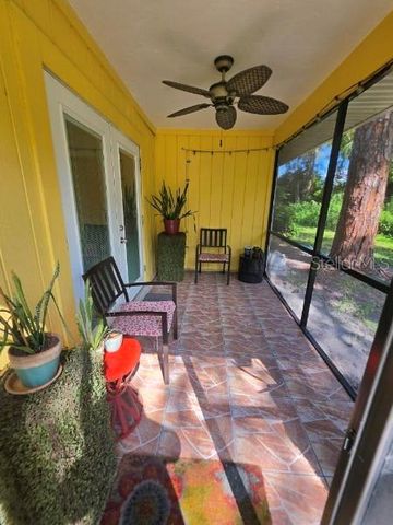4643 SUMMERWIND DRIVE 22, Sarasota, FL 34234