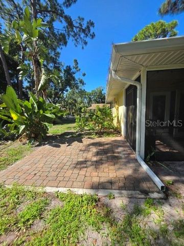 4643 SUMMERWIND DRIVE 22, Sarasota, FL 34234