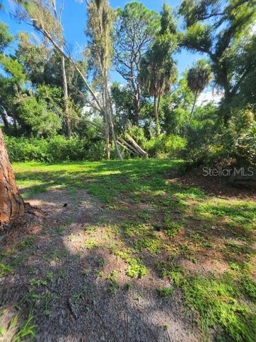 4643 SUMMERWIND DRIVE 22, Sarasota, FL 34234