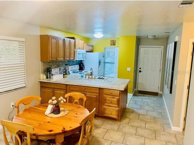 4643 SUMMERWIND DRIVE 22, Sarasota, FL 34234