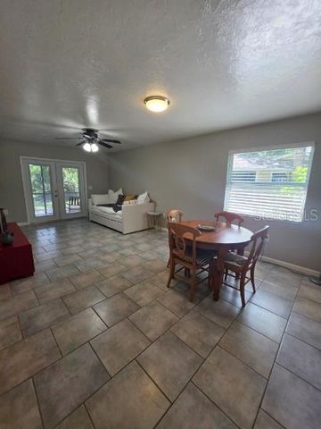 4643 SUMMERWIND DRIVE 22, Sarasota, FL 34234