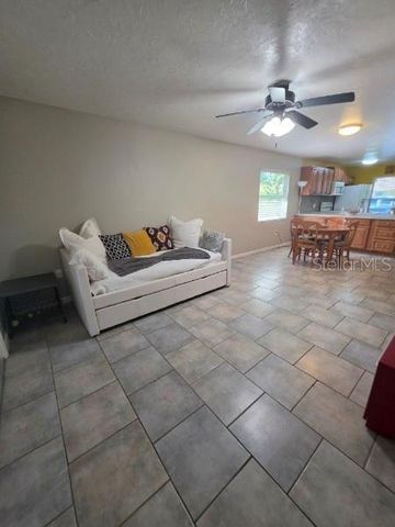 4643 SUMMERWIND DRIVE 22, Sarasota, FL 34234