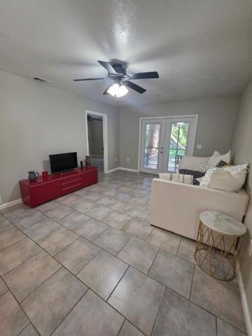 4643 SUMMERWIND DRIVE 22, Sarasota, FL 34234