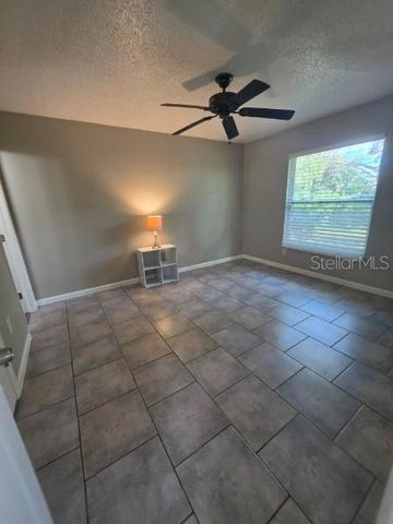 4643 SUMMERWIND DRIVE 22, Sarasota, FL 34234