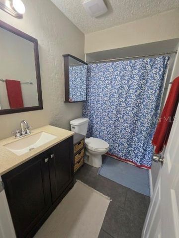 4643 SUMMERWIND DRIVE 22, Sarasota, FL 34234