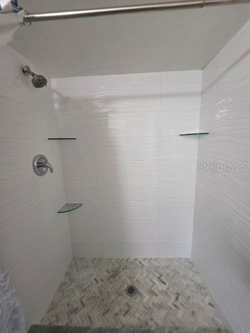4643 SUMMERWIND DRIVE 22, Sarasota, FL 34234